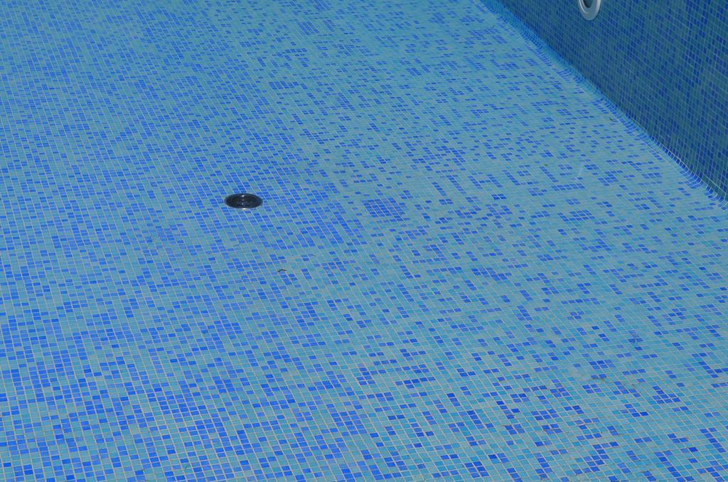Hotel San Leo Sessa Aurunca Esterno foto